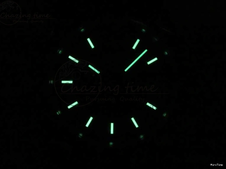 MiroTime 0225 DateJust 36 SS 116234 Fluted Bezel DJF Best Edition Blue Dial Stick Markers on SS Oyster Bracelet A Affordable 3373